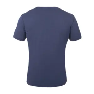 T-shirt Errea alger image-1