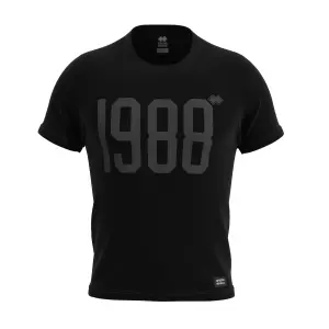T-shirt Errea alger image-0