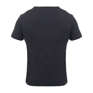 T-shirt Errea alger image-1
