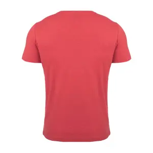 T-shirt Errea alger image-1