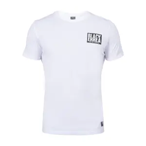 T-shirt Errea carlyle image-0