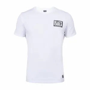 T-shirt Errea carlyle image-1