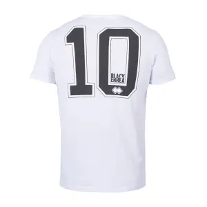 T-shirt Errea carlyle image-2