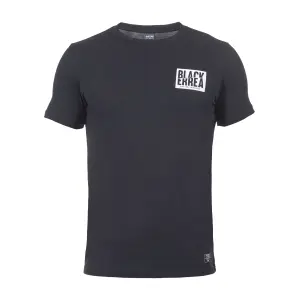 T-shirt Errea carlyle image-0