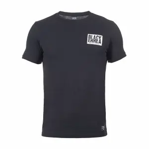 T-shirt Errea carlyle image-1