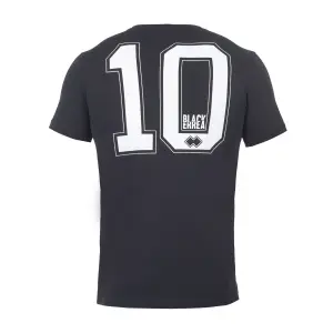 T-shirt Errea carlyle image-2