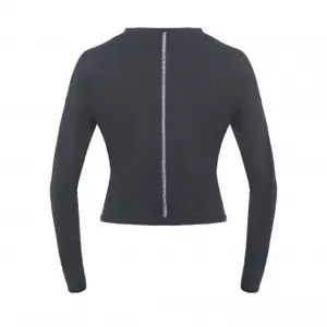 Langarm-T-Shirt für Frauen Errea mavis image-1