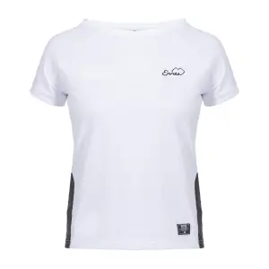 Frauen-T-Shirt Errea rhetta image-0