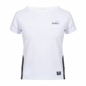 Frauen-T-Shirt Errea rhetta image-1