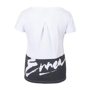 Frauen-T-Shirt Errea rhetta image-2