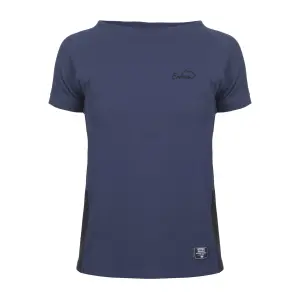 Women's T-shirt Errea rhetta image-0