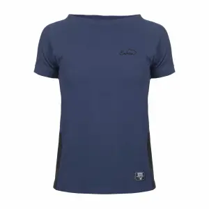 Women's T-shirt Errea rhetta image-1