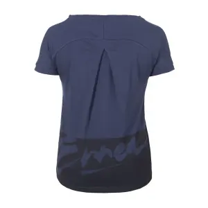 Women's T-shirt Errea rhetta image-2