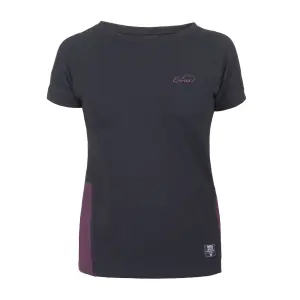 Women's T-shirt Errea rhetta image-0