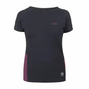 Women's T-shirt Errea rhetta image-1