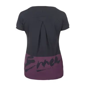 Women's T-shirt Errea rhetta image-2