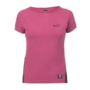 Frauen-T-Shirt Errea rhetta image-0