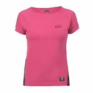 Frauen-T-Shirt Errea rhetta image-1