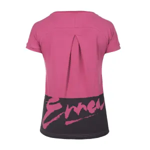 Frauen-T-Shirt Errea rhetta image-2
