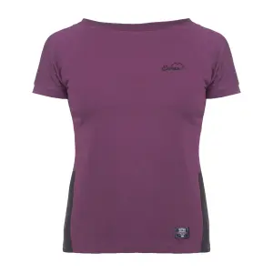 Women's T-shirt Errea rhetta image-0