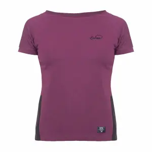 Women's T-shirt Errea rhetta image-1