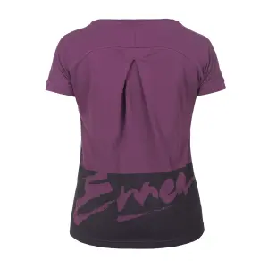 Women's T-shirt Errea rhetta image-2