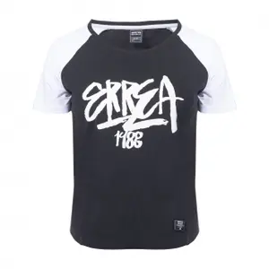 Women's T-shirt Errea tania image-0