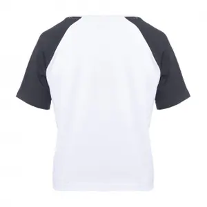 Women's T-shirt Errea tania image-1