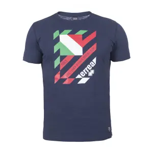 T-shirt Errea daley image-0