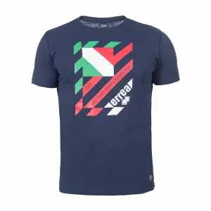 T-shirt Errea daley image-1