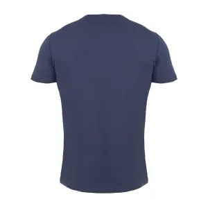 T-shirt Errea daley image-2