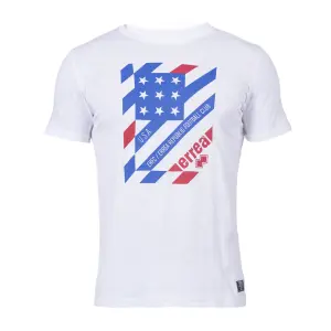 T-shirt Errea daley image-0