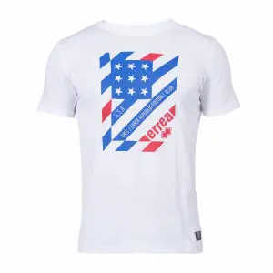 T-shirt Errea daley image-1