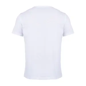 T-shirt Errea daley image-2