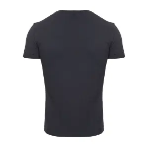 Koszulka Errea daley image-2