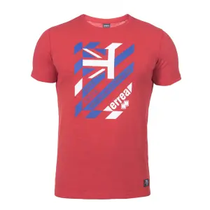 T-shirt Errea daley image-0