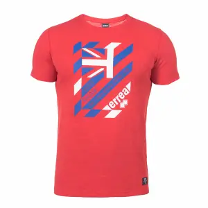 T-shirt Errea daley image-1