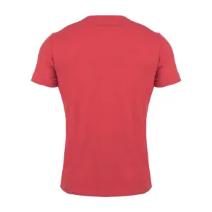 T-shirt Errea daley image-2