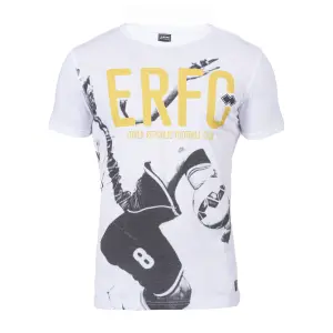 T-shirt Errea darius image-0