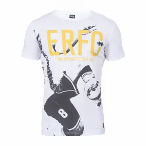 T-shirt Errea darius image-1