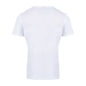 T-shirt Errea darius image-2