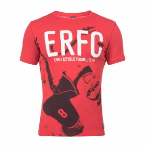 T-shirt Errea darius image-1