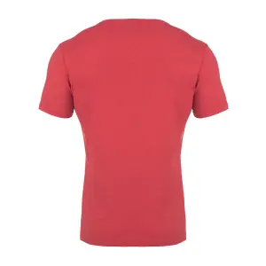 T-shirt Errea darius image-2