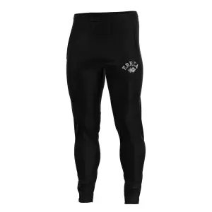 Jogginghose Errea aloysius drake image-0