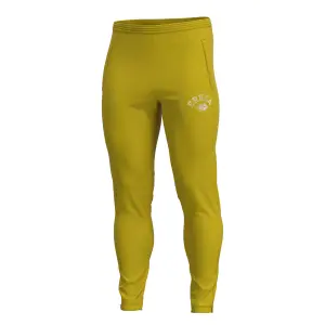 Calças de jogging Errea aloysius drake image-0