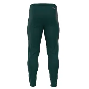 Jogging Trousers Errea aloysius drake image-1
