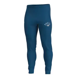 Jogging Trousers Errea aloysius drake image-0
