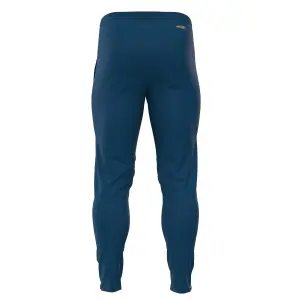 Jogging Trousers Errea aloysius drake image-1