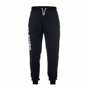 Jogging Trousers Errea angus image-0