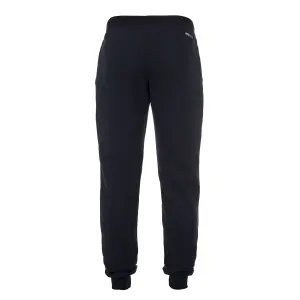 Jogging Trousers Errea angus image-1